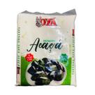 Farinha para Acaçá Natural - 500g