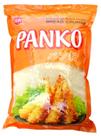 Farinha Para Empanar Panko Bread Crumbs Gw 01 KG