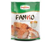 Farinha para Empanar Panko Orquídea 250g