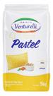 Farinha tipo 1 Famiglia Venturelli Pastel de trigo 5 kg