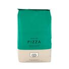 Farinha Trigo para Pizza da Molino Pasini 1kg
