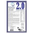 Farinhada BioSuprem 2.0 - 1 Kg