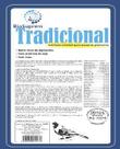 Farinhada BioSuprem Tradicional - 1 Kg