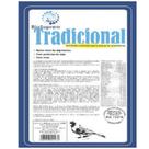 Farinhada BioSuprem Tradicional - 1kg Farinhada BioSuprem Tradicional - 1kg