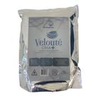 Farinhada Biosuprem Velouté Cria + - 1Kg