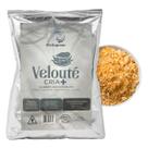 Farinhada Biosuprem Velouté Cria + 1Kg