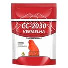 Farinhada Biotron - CC2030 Vermelha - 5kg