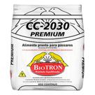 Farinhada Biotron - Pássaros - CC2030 Premium - 5kg