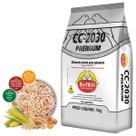 Farinhada Cc 2030 Premium 1kg Biotron Alimento Para Aves e Pássaros