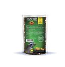 Farinhada Insetos 300g - Biotron