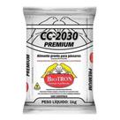 Farinhada Para Pássaros CC2030 Premium 1kg - Biotron