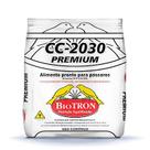 Farinhada para Pássaros CC2030 Premium - 5 Kgs