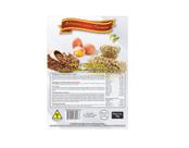 Farinhada PP Ovo Mix - 1 Kg