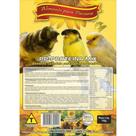 Farinhada PP Proteína Mix - Protein Pássaros - 1kg