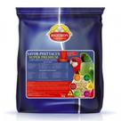 Farinhada Savor Psittacus 5kg