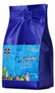 Farinhada Única Original 1kg - Amgercal