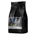 Farinhada Única Protein - 1kg