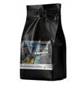 Farinhada Única Protein - 500g