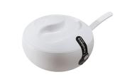 Farinheira Coza Cozy 900 ml Branco