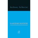 Fariseus, escribas e saduceus na sociedade palestinense