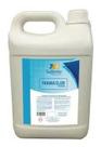 Farma Clor Premium 5l Suifarma Alcalino