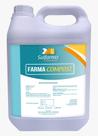 Farma Compost