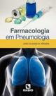 Farmacologia em pneumologia