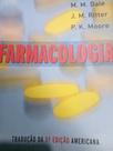 Farmacologia ( livro didático) - Elsevier