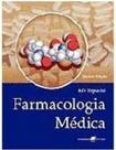 Farmacologia Médica Farmacologia Médica
