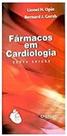 Fármacos Em Cardiologia - DiLivros Fármacos Em Cardiologia - DiLivros