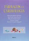Farmacos em cardiologia - EDITORA ROCA Farmacos em cardiologia - EDITORA ROCA