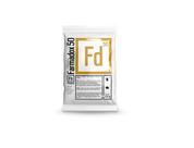 Farmadox 50 - 200g