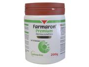 Farmaron Premium Dermo Pomada 200gr