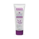 Farmax Creme Hidratante P/ Mãos 60g Farmax Creme Hidratante P/ Mãos 60g