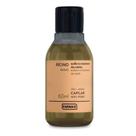 Farmax Óleo de Rícino Capilar 60ml