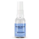 Farmax Pedra Hume Spray 30 ML
