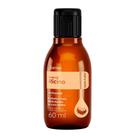 Farmax Puro Rícino - Óleo Capilar