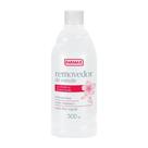 Farmax Removedor S/ Acetona 500ml