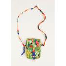 farmect - BOLSA FARM FERVO BOSQUE DOS PASSAROS