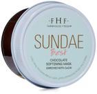 FarmHouse Fresh Sundae Best - Creme Facial 95ml