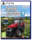 Farming Simulator 22 - PS5