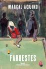 Faroestes