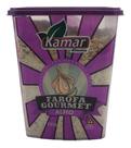 Farofa Alho Pote 280g Kamar