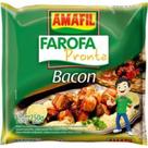 Farofa amafil