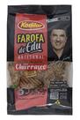 FAROFA ARTESANAL DO EDU CHURRASCO 250g - KODILAR