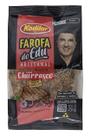 FAROFA ARTESANAL DO EDU CHURRASCO 6 x 250g - KODILAR FAROFA ARTESANAL DO EDU CHURRASCO 6 x 250g - KODILAR