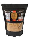 FAROFA CHURRASCO PREMIUM CARNE SECA E ALHO GOLDEN STILL 300g
