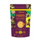 Farofa com Cebola Sekiama 300g Farofa com Cebola Sekiama 300g
