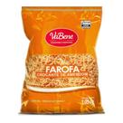 Farofa Crocante de Amendoim Vabene 1,05kg