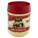 Farofa Crock Mix Ingredient 190g Farofa Crock Mix Ingredient 190g